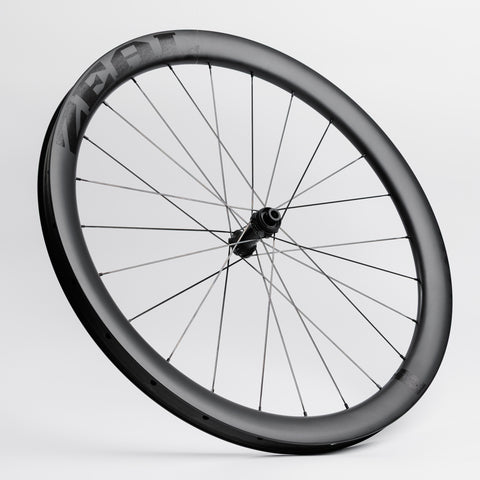 ZEAL CS45