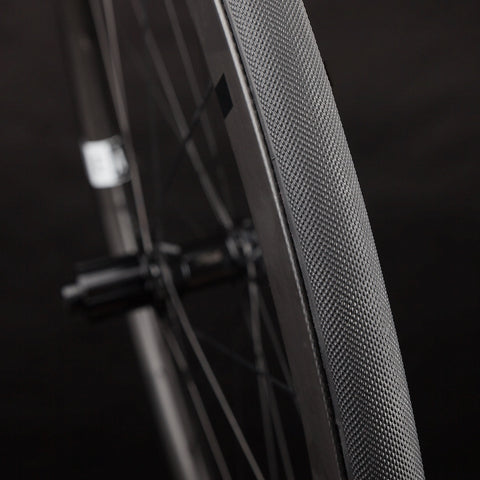 AN ODE TO TUBULAR TIRES - LIKE, SHARE, COMMENT AND WIN A CAMERIG44 TUBULAR WHEEL SET