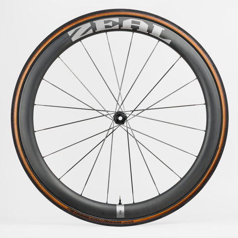 ZEAL CS45